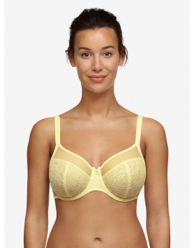 OUTLET CHANTELLE C12L10