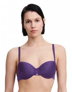 Balconet CHANTELLE EasyFee C95460