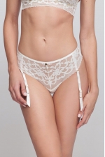 Stringi ROSE&PETAL 64067