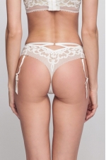Stringi ROSE&PETAL 64067