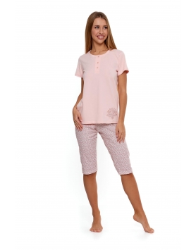 Night suit Moraj PDD5200-001