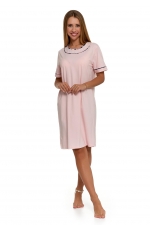 Night dress Moraj PKD2900-011