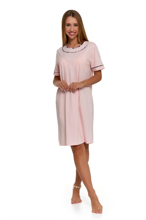 Night dress Moraj PKD2900-011