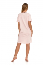 Night dress Moraj PKD2900-011