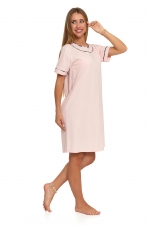 Night dress Moraj PKD2900-011
