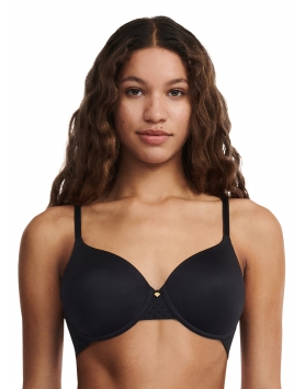 Formēta bļodiņa CHANTELLE EasyFeel C16M60