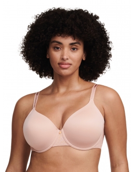 Formēta bļodiņa CHANTELLE EasyFeel C16M60