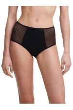 High waist briefs CHANTELLE EasyFeel C16M80