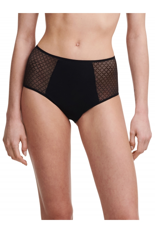 High waist briefs CHANTELLE EasyFeel C16M80