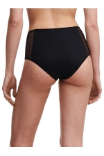 High waist briefs CHANTELLE EasyFeel C16M80