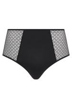 High waist briefs CHANTELLE EasyFeel C16M80