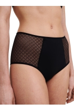 High waist briefs CHANTELLE EasyFeel C16M80