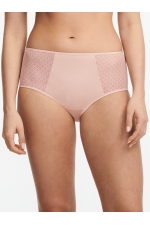 High waist briefs CHANTELLE EasyFeel C16M80