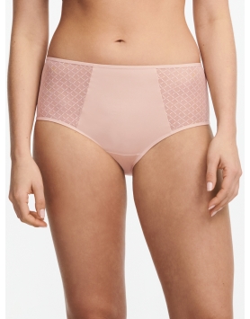 Biksītes ar augstu jostasvietu CHANTELLE EasyFeel C16M80
