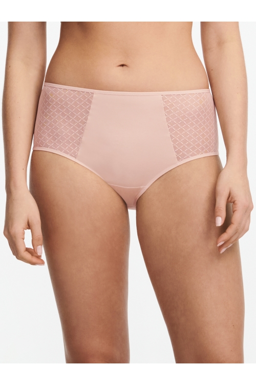 High waist briefs CHANTELLE EasyFeel C16M80