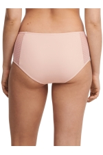 High waist briefs CHANTELLE EasyFeel C16M80