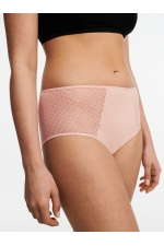 High waist briefs CHANTELLE EasyFeel C16M80