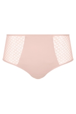High waist briefs CHANTELLE EasyFeel C16M80