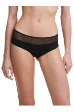 Šortini CHANTELLE EasyFeel C16M40