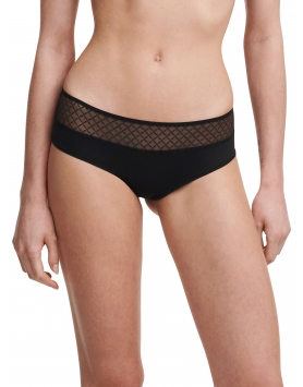 Shorts CHANTELLE EasyFeel C16M40