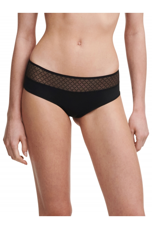 Šortini CHANTELLE EasyFeel C16M40