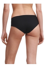 Šortini CHANTELLE EasyFeel C16M40