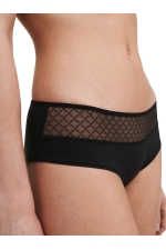 Šortini CHANTELLE EasyFeel C16M40
