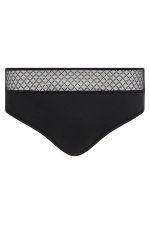 Šortini CHANTELLE EasyFeel C16M40