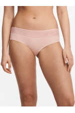Šortini CHANTELLE EasyFeel C16M40