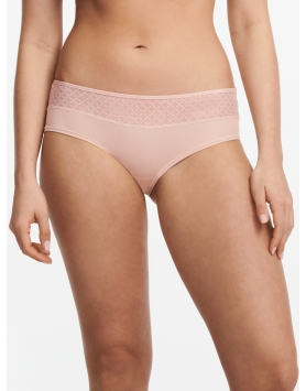 Shorts CHANTELLE EasyFeel C16M40