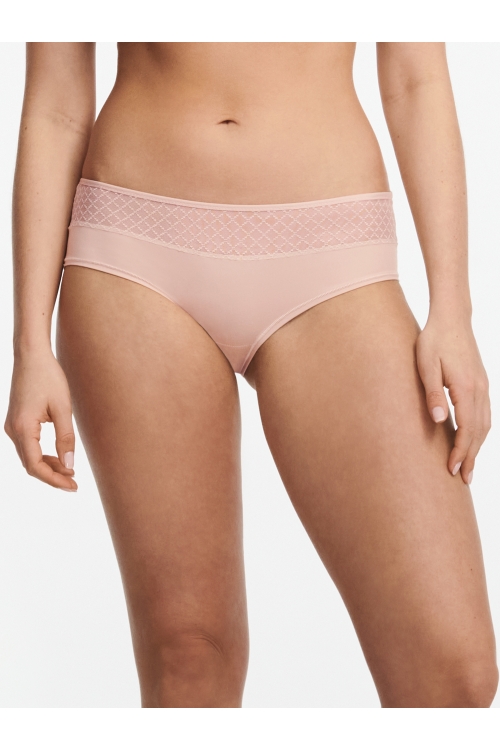 Šortini CHANTELLE EasyFeel C16M40