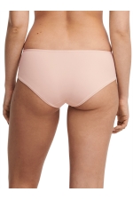 Šortini CHANTELLE EasyFeel C16M40