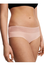 Šortini CHANTELLE EasyFeel C16M40