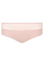 Šortini CHANTELLE EasyFeel C16M40