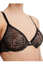 Mīksta bļodiņa CHANTELLE C21T80