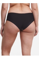 Šortini CHANTELLE C21T40