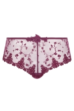 Šortini Passionata P40640