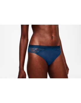 OUTLET Passionata P43H70