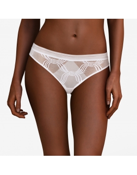 OUTLET Passionata P49F70