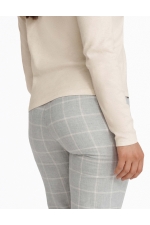 Mājas apģērbi Esotiq 41173