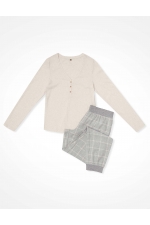 Mājas apģērbi Esotiq 41173