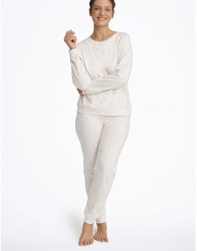 Pidžamas Esotiq 41185