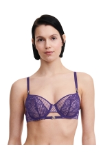 Balconet CHANTELLE X C09F10