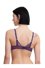 Balconet CHANTELLE X C09F10