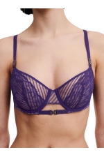 Balconet CHANTELLE X C09F10