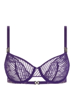 Balconet CHANTELLE X C09F10