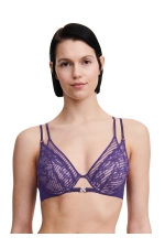 Formēta bļodiņa CHANTELLE X C09F20