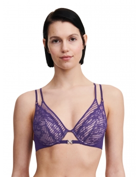Formēta bļodiņa CHANTELLE X C09F20