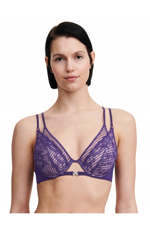 Formēta bļodiņa CHANTELLE X C09F20