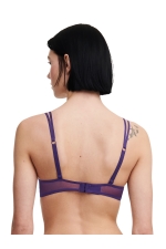Formēta bļodiņa CHANTELLE X C09F20